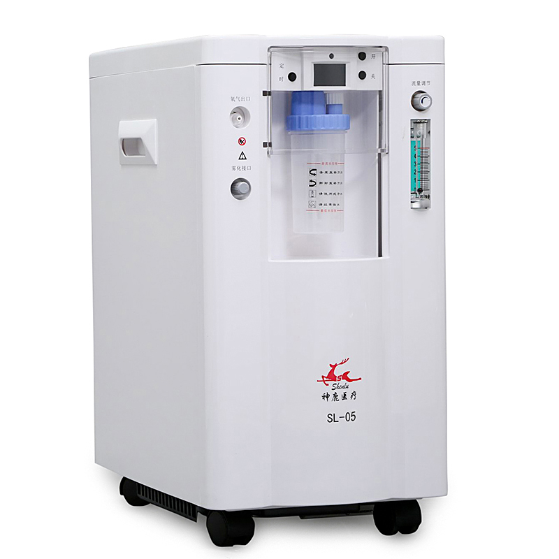 千亿体育-（中国）官方网站SL-3A-310/510