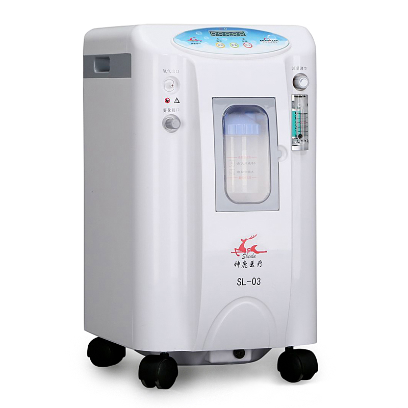 千亿体育-（中国）官方网站SL-3E-310
