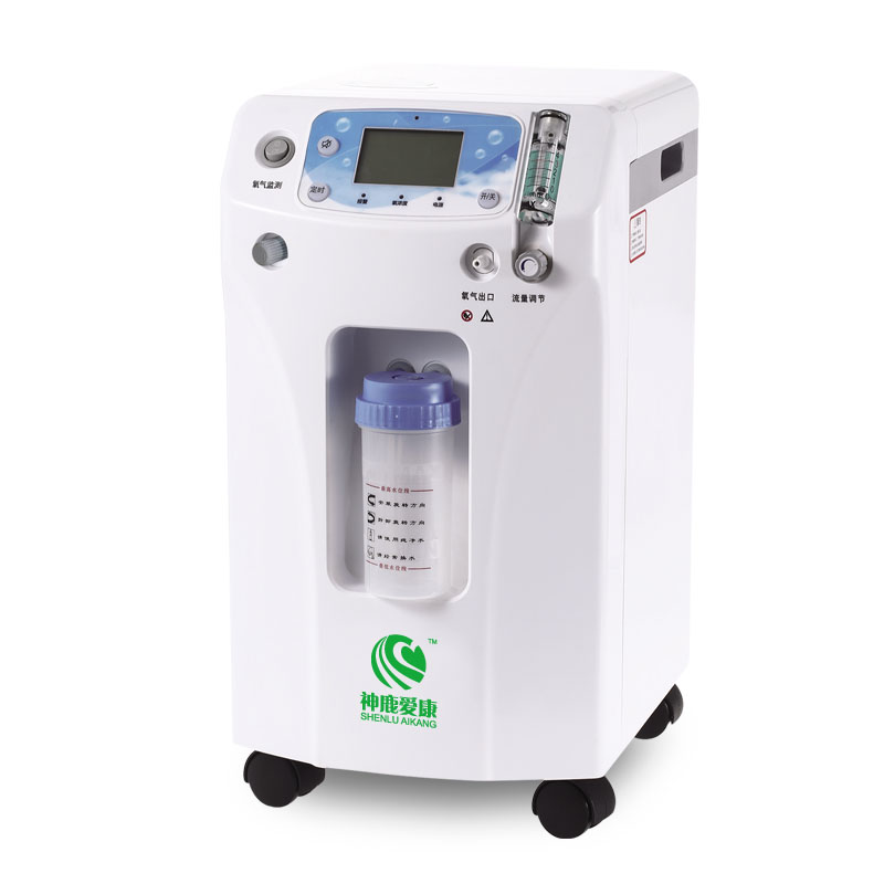 千亿体育-（中国）官方网站SL-3E-350/320